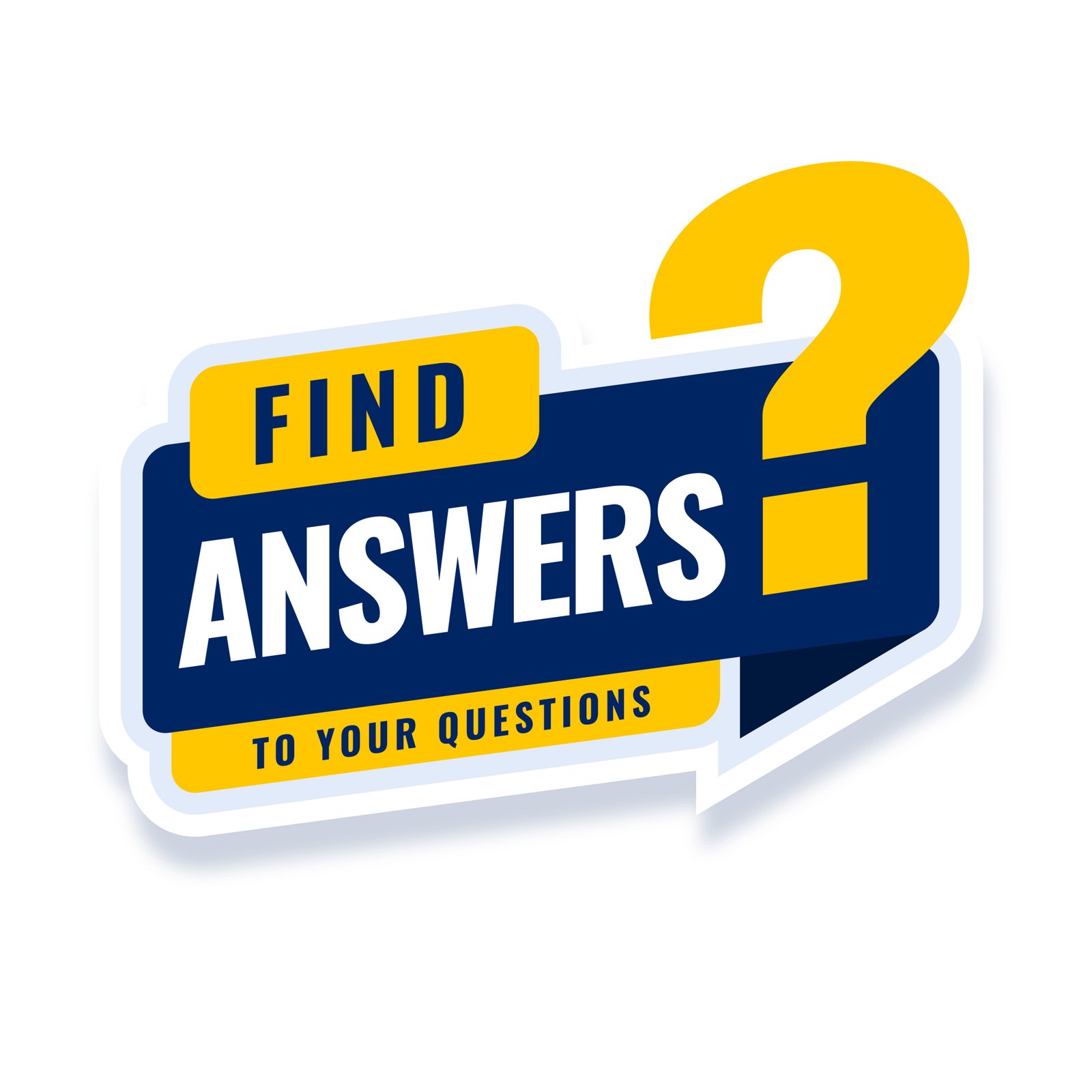 FAQ Support